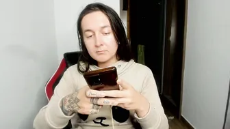 sweet__suck69bitch free porn video (06-26-2025)