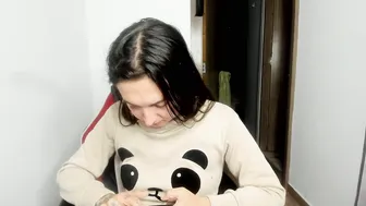 sweet__suck69bitch recorded nude video 74439