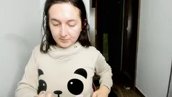 sweet__suck69bitch recorded nude video 74439