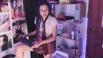 stefany_lovers (06-26-2025) bigass