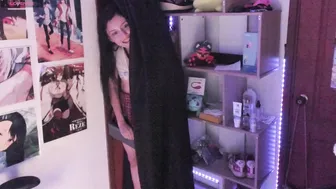 stefany_lovers (06-26-2025) bigass