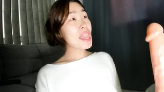 yummi_kim ride - 26-Jun-2025