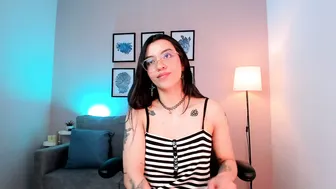 nina__dixon recorded nude video 74451