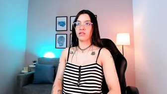 nina__dixon recorded nude video 74451