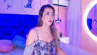 atenea_cute21 26 June 2025 amateur live cam video