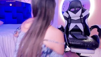atenea_cute21 26 June 2025 amateur live cam video