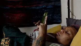 Mistressmystii chat cam porn (06/26/2025)