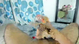 purefire2000 recorded nude video 74471