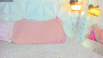 Kathalinaxvip anal - 26-Jun-25