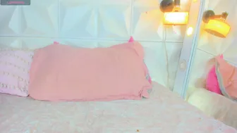 Kathalinaxvip anal - 26-Jun-25