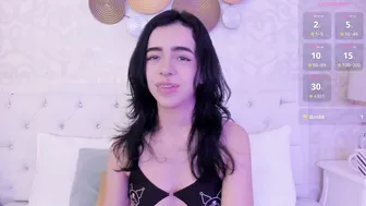 Cassie66_ live cam video cam video