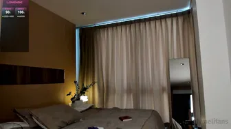 Shinyways smalltits chat cam sex