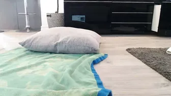 alex_nicha recorded nude video 74490