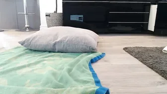 alex_nicha recorded nude video 74490