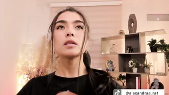 alexandra_ra1 recorded nude video 74491