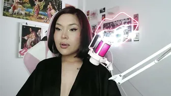 sweetjess01 recorded nude video 74492