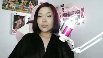 sweetjess01 recorded nude video 74492