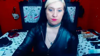 randymaturex01 recorded nude video 74500