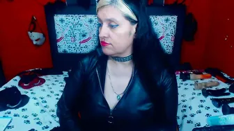 Randymaturex01 bbw (06/26/2025)