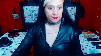 Randymaturex01 bbw (06/26/2025)