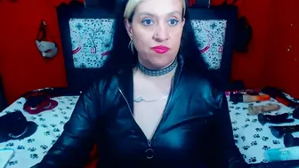 randymaturex01 recorded nude video 74500