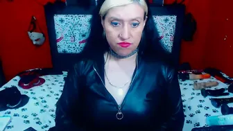 Randymaturex01 bbw (06/26/2025)