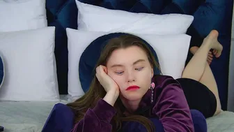 keiraace recorded nude video 74502