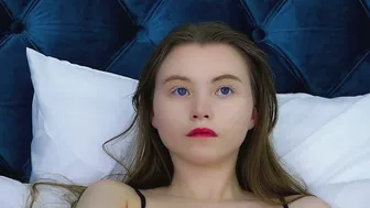 keiraace porn xxx 26-Jun-25