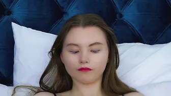 keiraace porn xxx 26-Jun-25