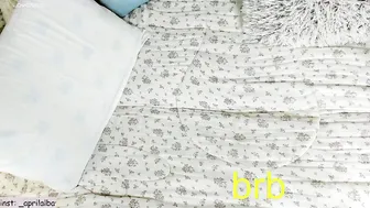 aprilinalba recorded nude video 74511