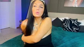 hecate_cat recorded nude video 74515