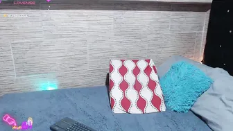 pretty_cristal22 recorded nude video 74517
