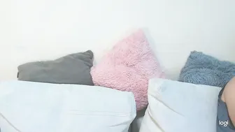 blue_and_jacob recorded nude video 74518