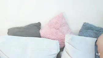 blue_and_jacob recorded nude video 74518