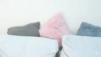blue_and_jacob recorded nude video 74518