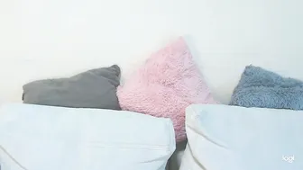 blue_and_jacob recorded nude video 74518