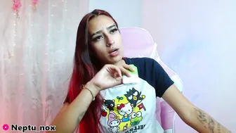 neptu_noxx recorded nude video 74528