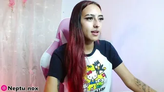 neptu_noxx recorded nude video 74528