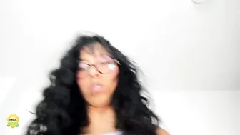 Hanny_bomm amateur cam (06/26/2025)