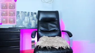 liss_bela cam porn videos 26-Jun-25