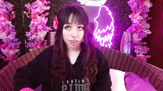 Everly_grace slave - (06-26-2025)