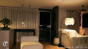 valeria_orozco hot webcam video 06/26/2025