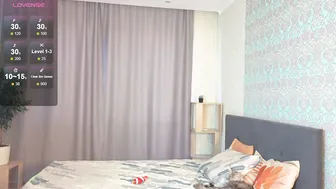 Abbey_lunaa smalltits - 26 June 2025
