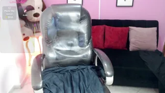 karlye_hot recorded nude video 74547