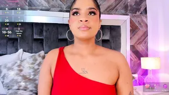 camilafoox_ 26-Jun-25 hot webcam porn video