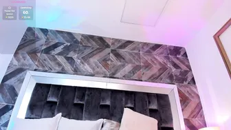 camilafoox_ recorded nude video 74550