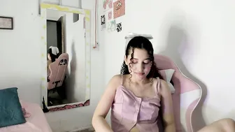 gabriela_duarte recorded nude video 74551