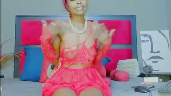 eva4him831 recorded nude video 74558