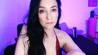 angiesquirt recorded nude video 74567