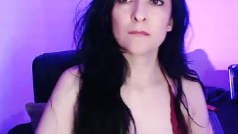 angiesquirt recorded nude video 74567